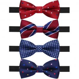  Bow Tie for Kid