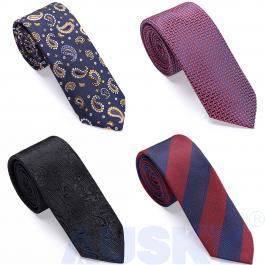 Mens Necktie Polyester Silk   - 副本 - 副本 - 副本 - 副本 - 副本 - 副本 - 副本 - 副本