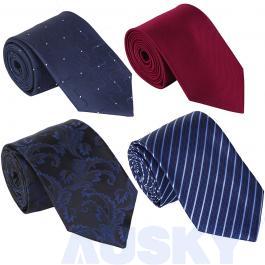 Mens Necktie Polyester Silk   - 副本 - 副本 - 副本 - 副本 - 副本 - 副本 - 副本 - 副本 - 副本