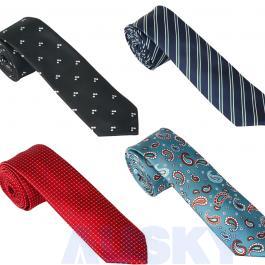 Mens Necktie Polyester Silk   - 副本 - 副本 - 副本 - 副本 - 副本 - 副本 - 副本 - 副本 - 副本 - 副本